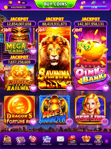 screenshot 12