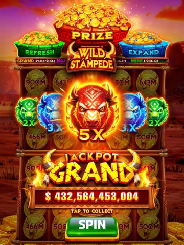 screenshot 13