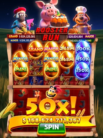 screenshot 14