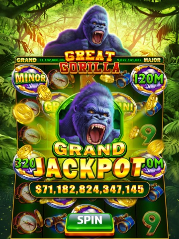 screenshot 17