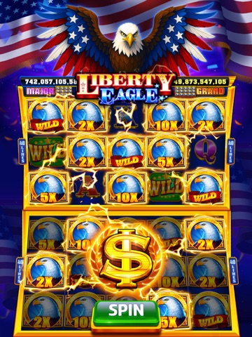 screenshot 18
