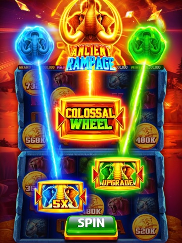 screenshot 20